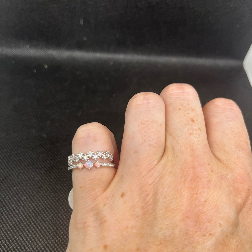 Bomb Party Wishful Thoughts